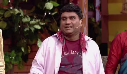 Chala Hawa Yeu Dya 2018 - Episode 25 - July 9, 2018 - Full Episode
