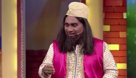 Chala Hawa Yeu Dya 2018 - Episode 19 - June 18, 2018 - Full Episode