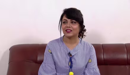 Chala Hawa Yeu Dya 2018 - Episode 21 - June 26, 2018 - Full Episode