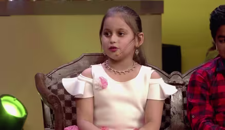 Chala Hawa Yeu Dya 2018 - Episode 16 - June 5, 2018 - Full Episode