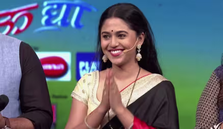Chala Hawa Yeu Dya 2018 - Episode 13 - May 28, 2018 - Full Episode