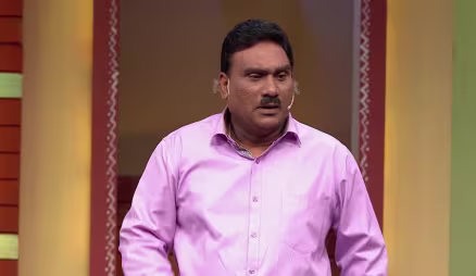 Chala Hawa Yeu Dya 2018 - Episode 23 - July 2, 2018 - Full Episode