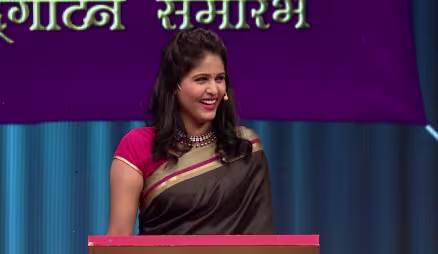 Chala Hawa Yeu Dya 2018 - Episode 17 - June 11, 2018 - Full Episode