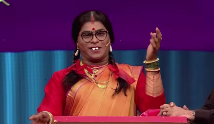 Chala Hawa Yeu Dya 2018 - Episode 18 - June 12, 2018 - Full Episode