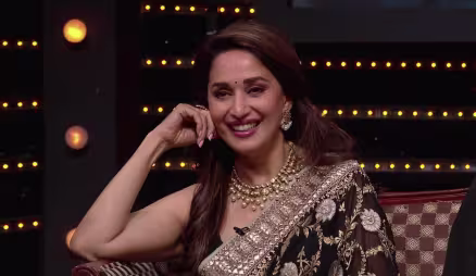 Chala Hawa Yeu Dya 2018 - Episode 12 - May 22, 2018 - Full Episode