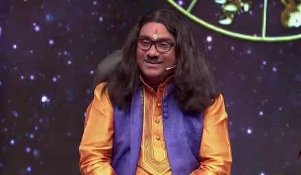 Chala Hawa Yeu Dya 2018 - Episode 14 - May 29, 2018 - Full Episode