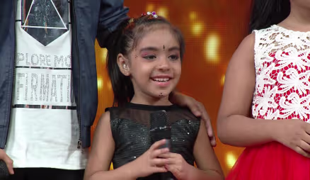 DID Lil Masters Season 4 - Episode 22 - May 19, 2018 - Full Episode
