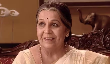 Episode 12 - Honaar Soon Mee Hyaa Gharchi