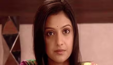 Episode 11 - Honaar Soon Mee Hyaa Gharchi