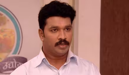 Episode 15 - Honaar Soon Mee Hyaa Gharchi