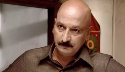 Episode 23 - Honaar Soon Mee Hyaa Gharchi