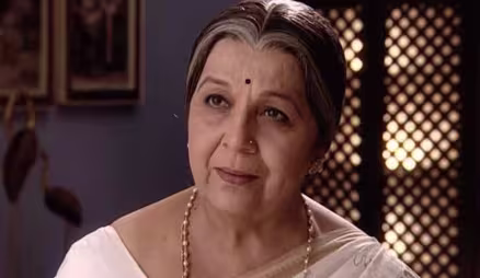 Episode 25 - Honaar Soon Mee Hyaa Gharchi