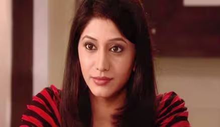 Episode 9 - Honaar Soon Mee Hyaa Gharchi