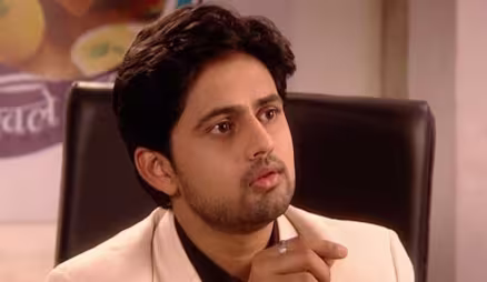 Episode 14 - Honaar Soon Mee Hyaa Gharchi