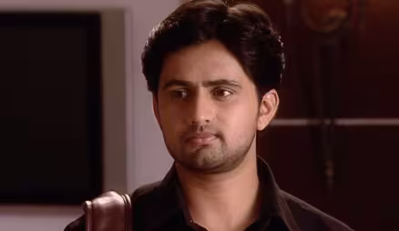 Episode 17 - Honaar Soon Mee Hyaa Gharchi