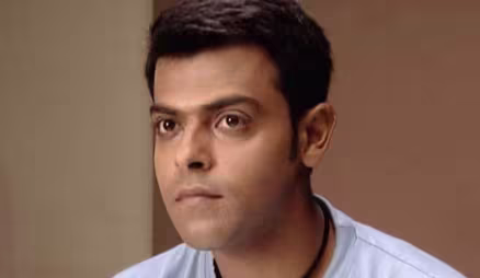 Episode 24 - Honaar Soon Mee Hyaa Gharchi