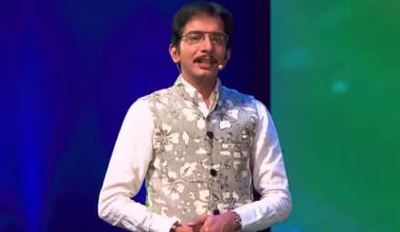 Jagbhar Chala Hawa Yeu Dya - Episode 12 - February 13, 2018 - Full Episode
