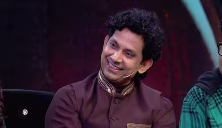 Jagbhar Chala Hawa Yeu Dya - Episode 15 - February 16, 2018 - Full Episode
