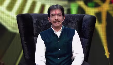 Jagbhar Chala Hawa Yeu Dya - Episode 13 - February 14, 2018 - Full Episode