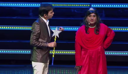 Jagbhar Chala Hawa Yeu Dya - Episode 10 - February 6, 2018 - Full Episode
