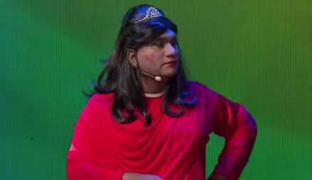 Jagbhar Chala Hawa Yeu Dya - Episode 9 - February 5, 2018 - Full Episode