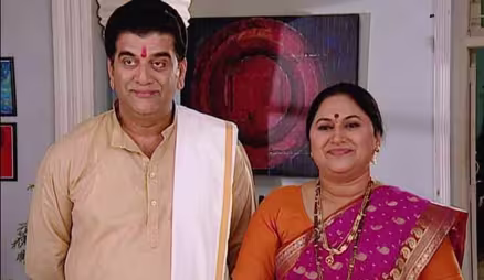 Episode 25 - Julun Yeti Reshimgaathi