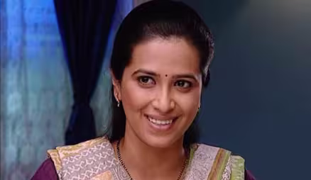Episode 14 - Julun Yeti Reshimgaathi