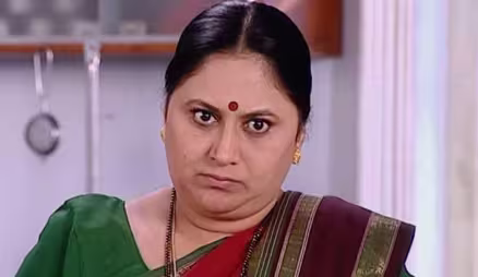 Episode 13 - Julun Yeti Reshimgaathi