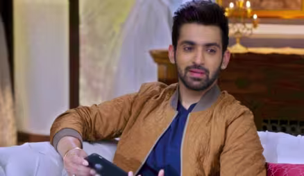 Kaleerein - Episode 9 - February 15, 2018 - Full Episode
