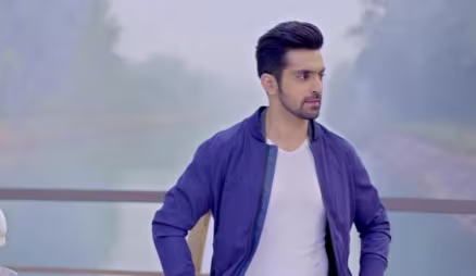 Kaleerein - Episode 11 - February 19, 2018 - Full Episode