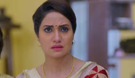 Kaleerein - Episode 25 - March 16, 2018 - Full Episode