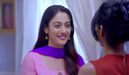 Kaleerein - Episode 16 - February 26, 2018 - Full Episode