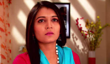 Samrat Hurts Urmi