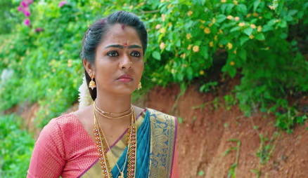 Shyama to Celebrate 'Bonalu'
