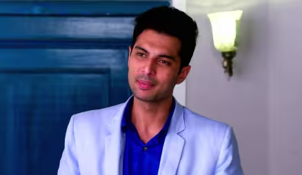Devi Learns about Heera's Ploy