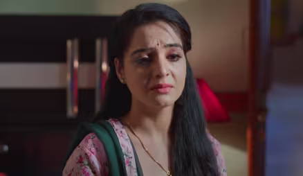 Vasundhara Finds Bunny’s Letter