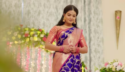 Arya to Attend ‘Bonalu’ Celebrations