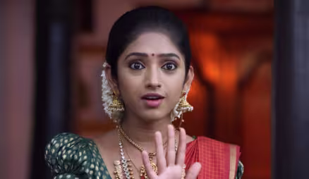 Bommi Tricks Thavamani