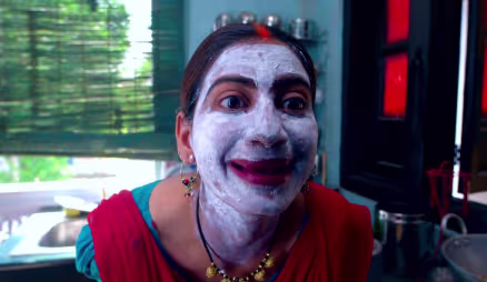Mishra and Mirza Seek Bittu's Help