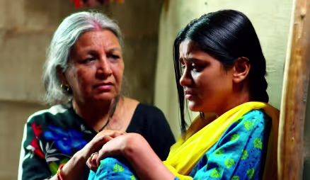 Human Flesh Is Found In The Stomach Of Corpses - Mauka-E-Vardaat