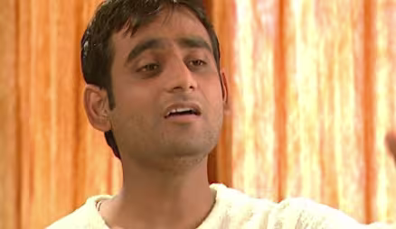 Episode - 20 - Sa Re Ga Ma Pa Challenge - 2005