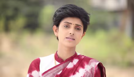 Sathya Saves Prabhu - Sathya