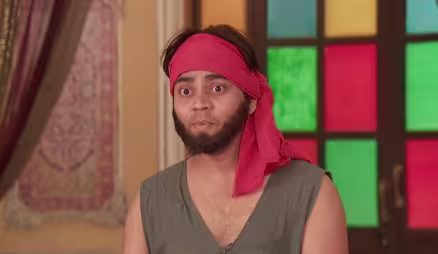 Episode 9 - Akbar Birbal Season 5