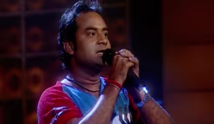 Episode - 13 - Sa Re Ga Ma Pa Challenge - 2005