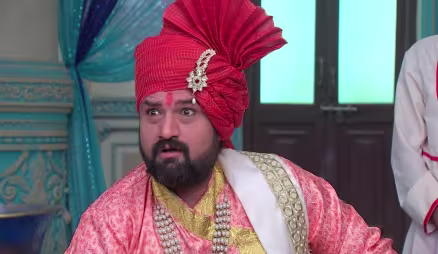 Episode 19 - Akbar Birbal Season 5