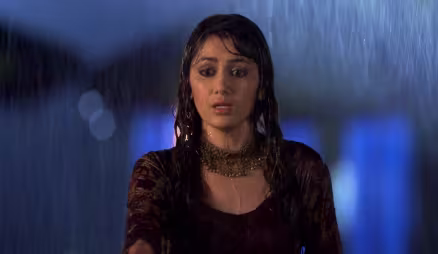 Tere Sang Yaara ft. Abhi and Pragya