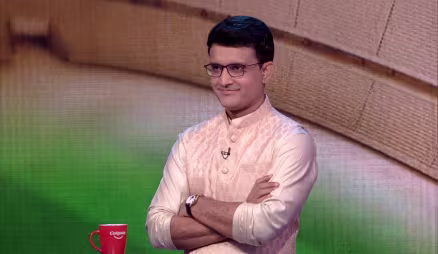 Nakshi Kantha TV show actors play- Dadagiri Unlimited Season 8 - 2019