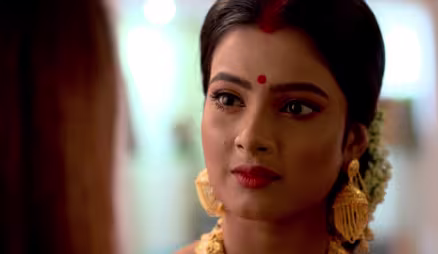 Jibon Saathi - October 31, 2020