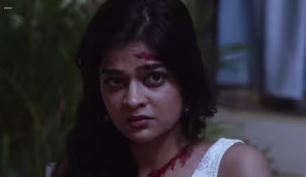 Episode 21 - Fear Files - Har Mod Pe Darr