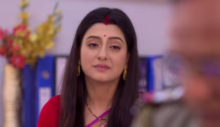 Turna and Jhilam have a good time - Jiban Saathi